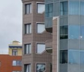 Продать Квартиры вторичка улица Рюхина, 12   