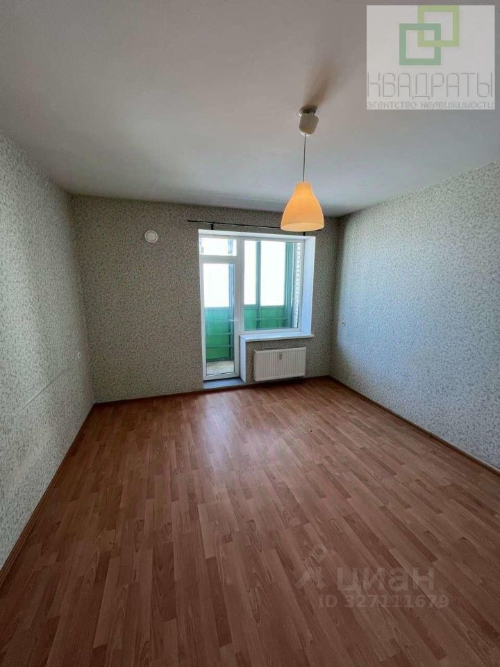 Продажа студии д. Куттузи, улица Уланская, 5