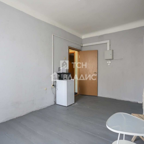 Комната Королёв, проезд Воровского, 1,  д. 1