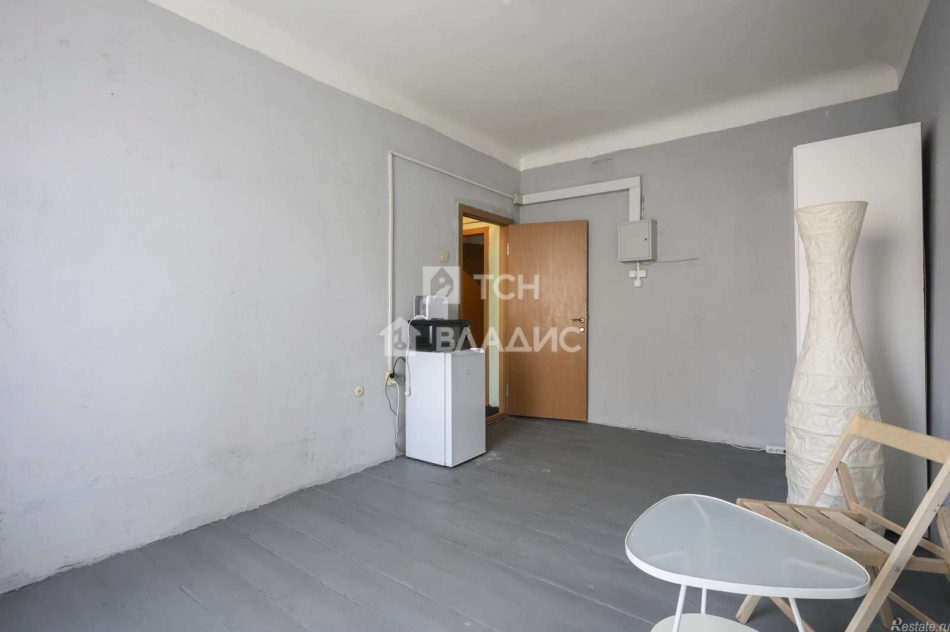 Продажа комнаты Королёв, проезд Воровского, 1,  д. 1