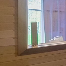 Продажа 2-комн квартиры на вторичном рынке Токсово городской поселок, улица Санаторная, 13А Продажа 2-комн квартиры на вторичном рынке Токсово городской поселок, улица Санаторная, 13А