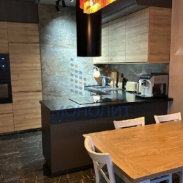 Продажа 2-комн квартиры на вторичном рынке Родниковая улица,  д. 5А