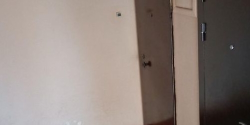 2-комн квартира проспект Народного ополчения, 129