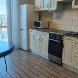 Продажа 1-комн квартиры на вторичном рынке Низино, Центральная улица,  д. 13 к2