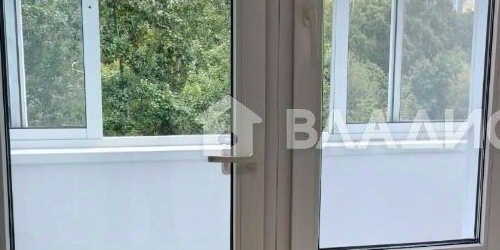 2-комн квартира Малая Калитниковская улица, 47ак1