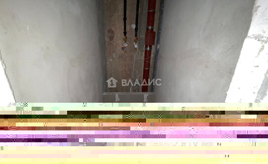 Продажа 7-комн квартиры на вторичном рынке Парковая 13-я ул,  д. 35