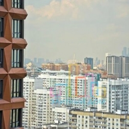 Продажа 2-комн квартиры на вторичном рынке улица Академика Волгина,  д. 2