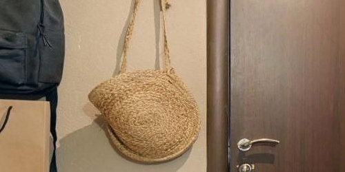 2-комн квартира улица Константина Симонова, 6