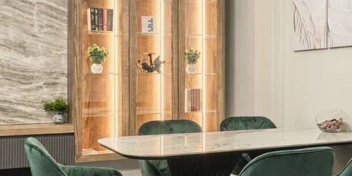 2-комн квартира улица Земляной Вал, 38-40/15С9