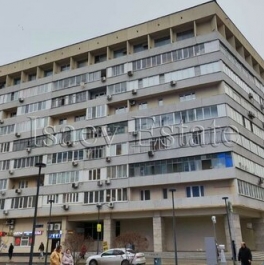 Продажа 2-комн квартиры на вторичном рынке ул Брянская,  д. 2