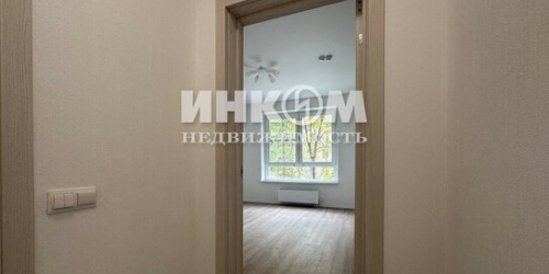 2-комн квартира Зеленый пр-кт,  д. 105