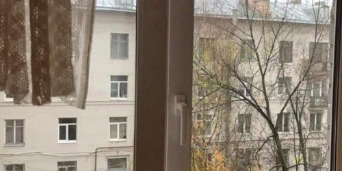 2-комн квартира Скобелевский проспект, 17