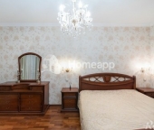 Продать Квартиры вторичка ул Покрышкина  8 1