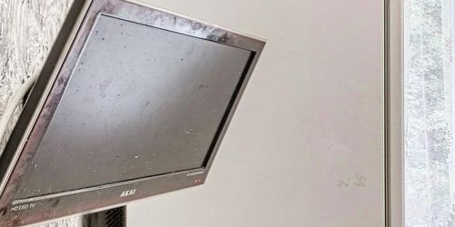 3-комн квартира Тепличный переулок, 5