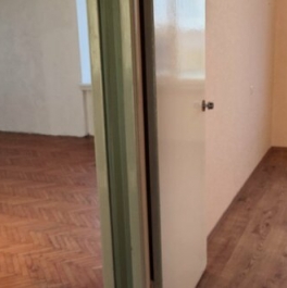 Продажа 2-комн квартиры на вторичном рынке Новаторов б-р,  д. 92