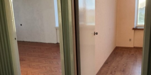 2-комн квартира Новаторов б-р,  д. 92