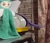 Продать Комнаты в квартирах Ломоносов, улица Победы, 3   