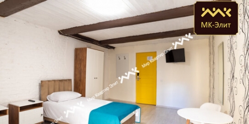 7-комн квартира Реки Мойки наб,  д. 1/8