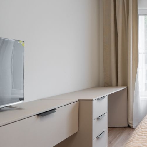 1-комн квартира Сестрорецк, улица Инструментальщиков, 18