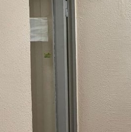 Продажа 1-комн квартиры на вторичном рынке Красногвардейский бульвар, 5К2