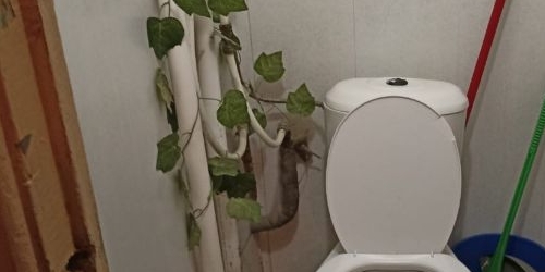 Комната улица Танкиста Хрустицкого, 106