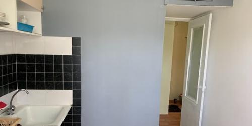 2-комн квартира улица Карпинского,  д. 26