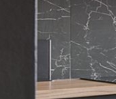 Продать Квартиры вторичка улица Челюскина, 2   