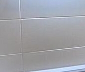 Сдать в аренду Квартиры вторичка Амурская улица, 1к1   