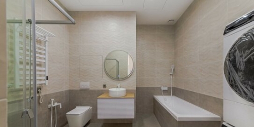 5-комн квартира ул Таманская,  д. 1,  к. 1 стр 13