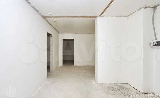 Продажа 3-комн квартиры на вторичном рынке Королев г, Ленина ул