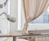 Продать Квартиры вторичка Большая Сухаревская площадь, 16/18С1   