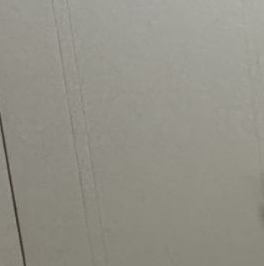 Продажа 1-комн квартиры на вторичном рынке пос. Щеглово, 42