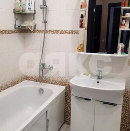 Продажа 1-комн квартиры на вторичном рынке Раменское г, Северное ш,  д. 32