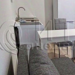 Аренда студии улица Пахомовская, 10к4 Аренда студии улица Пахомовская, 10к4