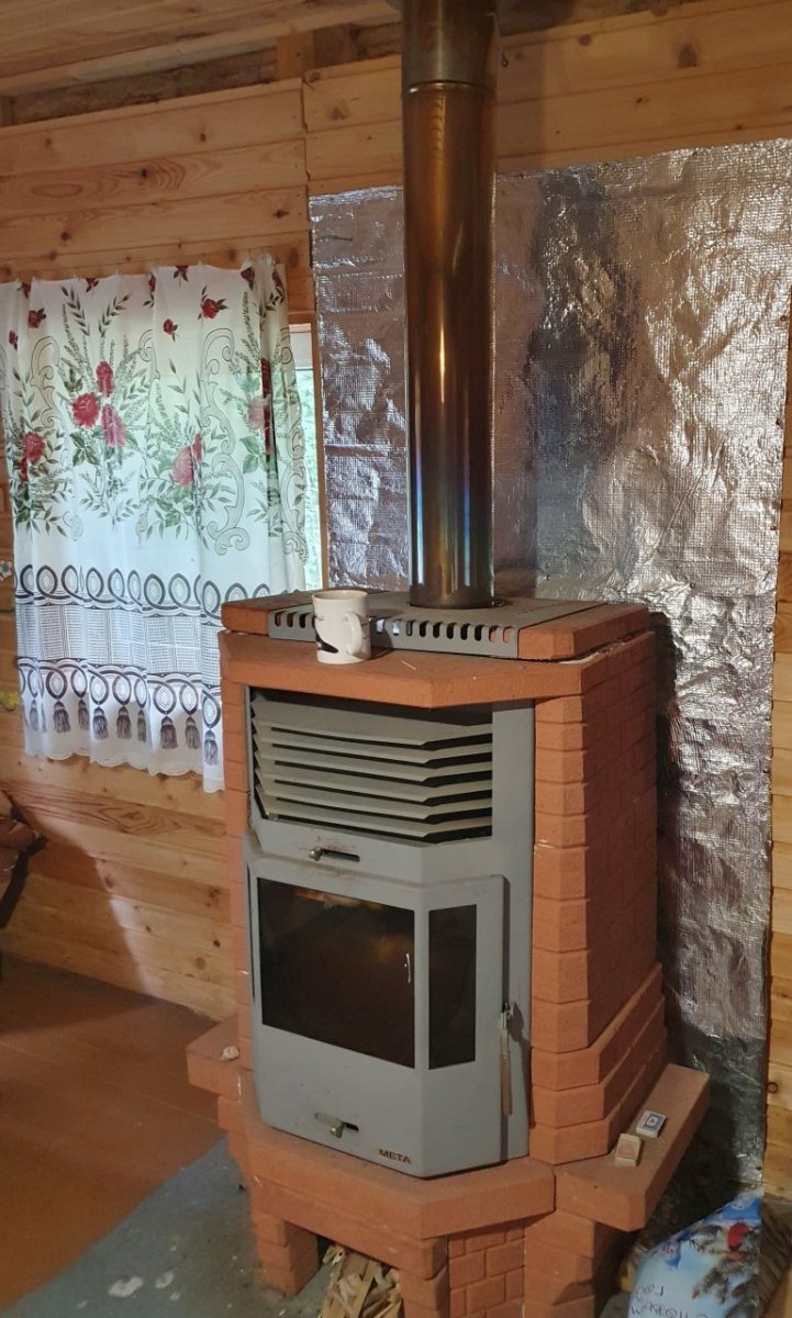 Продажа дома Малышево пос., Центральная ул.