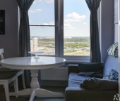 Продать Квартиры вторичка Кудрово г, Европейский пр-кт  21 1