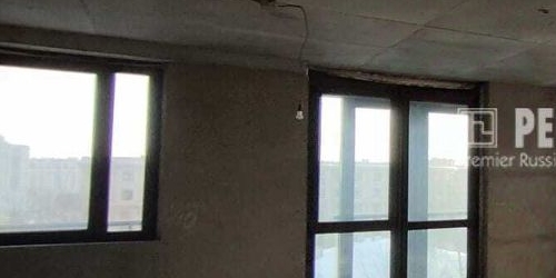 6-комн квартира переулок Хилков, 5