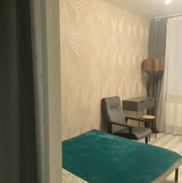 Продажа 2-комн квартиры на вторичном рынке ул Дмитрия Ульянова,  д. 9/11,  к. 2