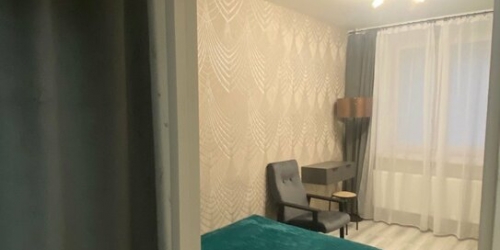 2-комн квартира ул Дмитрия Ульянова,  д. 9/11,  к. 2