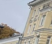 Продать Квартиры вторичка Малый Харитоньевский переулок, 7С4   