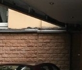 Продать Квартиры вторичка переулок Брюсов, 8-10С2   