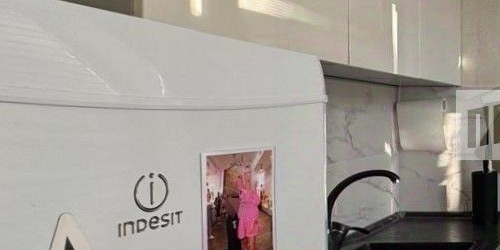 2-комн квартира улица Белы Куна, 20К1