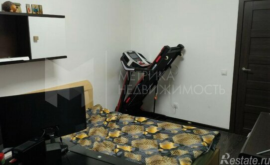 Продажа 2-комн квартиры на вторичном рынке Верхне-Каменская улица