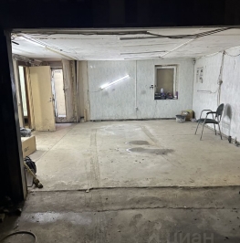 Аренда ПСН Уманский переулок