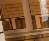 Сдать в аренду Квартиры вторичка Королев, площадь Колхозная, 3   