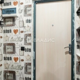 Продажа 1-комн квартиры на вторичном рынке Новоселье, ул Стрельнинская,  д. 6