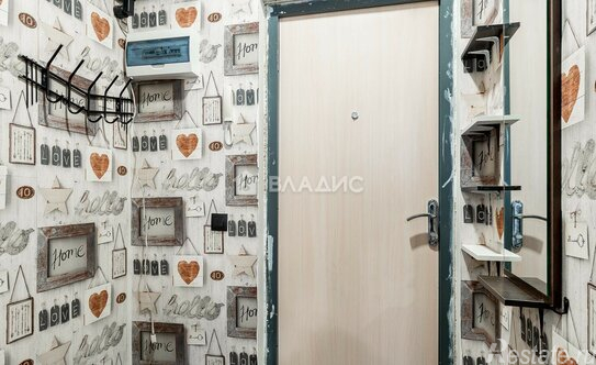 Продажа 1-комн квартиры на вторичном рынке Новоселье, ул Стрельнинская,  д. 6