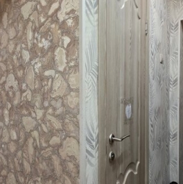 Продажа 3-комн квартиры на вторичном рынке Химки г, Союзная ул,  д. 3