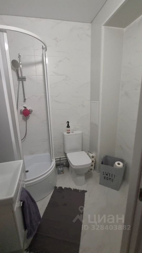 Продажа студии проспект Ветеранов, 200