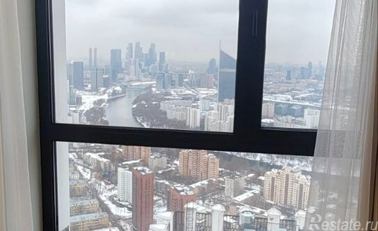 Продажа 2-комн квартиры на вторичном рынке ул Народного Ополчения,  д. 15,  к. 2